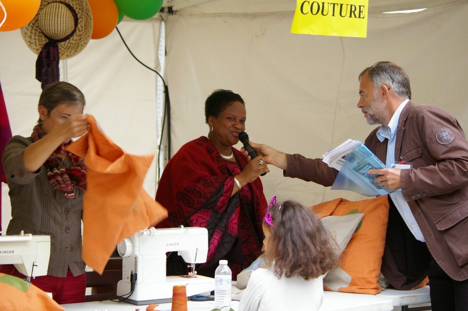 Evry 13 09 08 - Fete de quartier des champs-elysees 297.jpg
